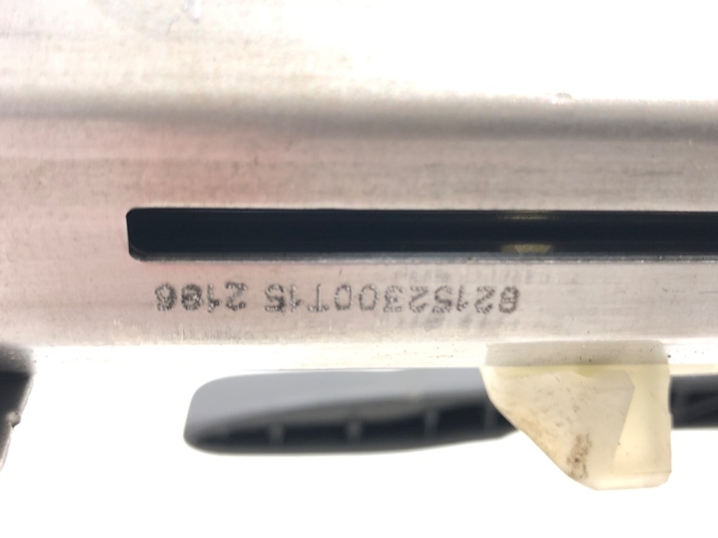 STARK-530185-6