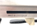 STARK-530185-6
