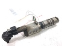 STARK-530241-1