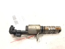 STARK-530241-2