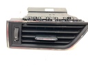 STARK-530419-3