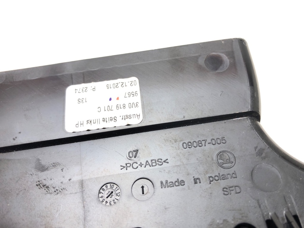 STARK-530419-4