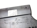 STARK-530419-4
