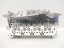 MTD-466565-5