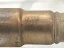 STARK-530760-4