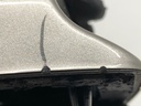 STARK-530812-3
