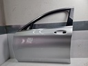 MTD-497112-1