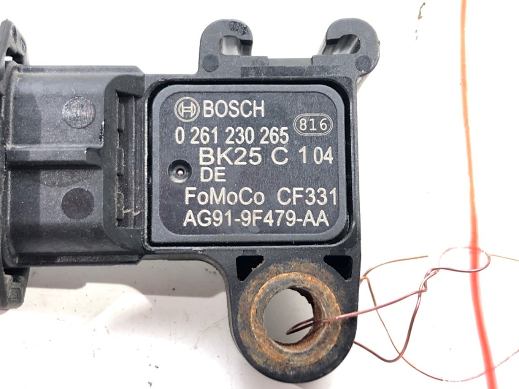 STARK-530818-2
