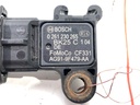 STARK-530818-2