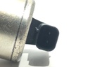 STARK-530828-3