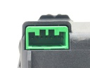 STARK-530854-2