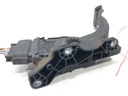 STARK-530863-1