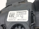 STARK-530863-3