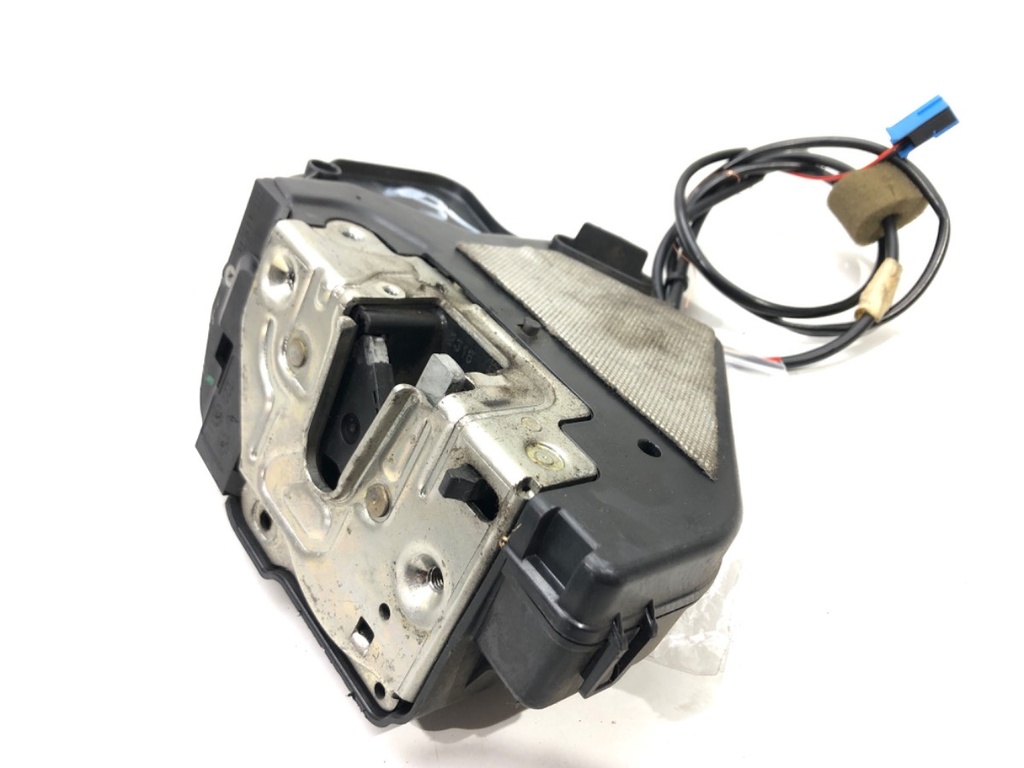STARK-530880-1