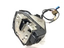 STARK-530880-1