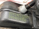 STARK-530880-2