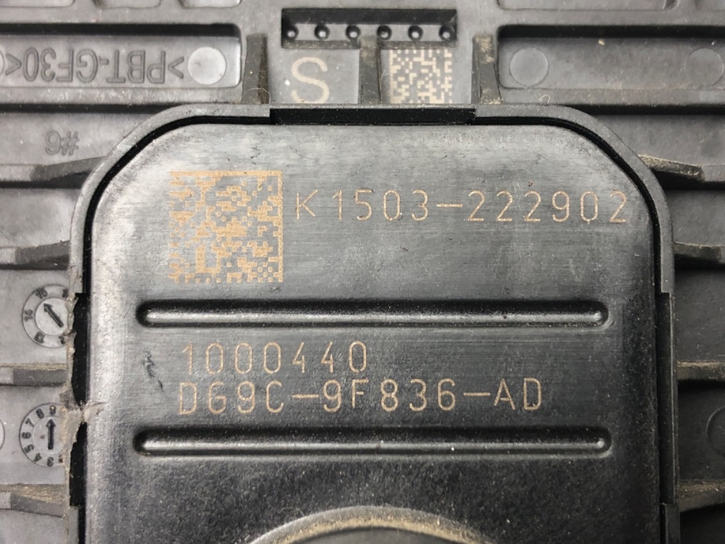 STARK-531121-3