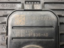 STARK-531121-3