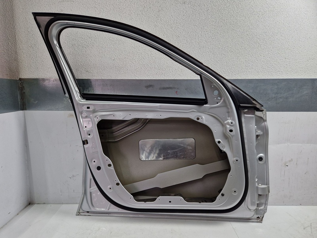 MTD-497112-4