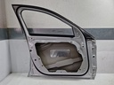 MTD-497112-4