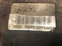 STARK-531149-2