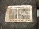 STARK-531150-3