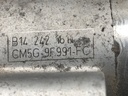 STARK-531484-4
