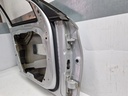 MTD-497112-5
