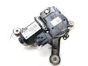 STARK-531818-1