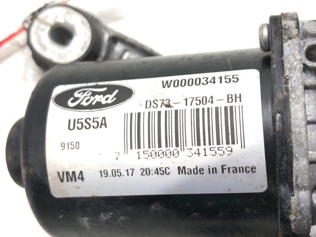 STARK-531818-2