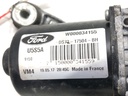 STARK-531818-2