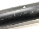 STARK-531889-3
