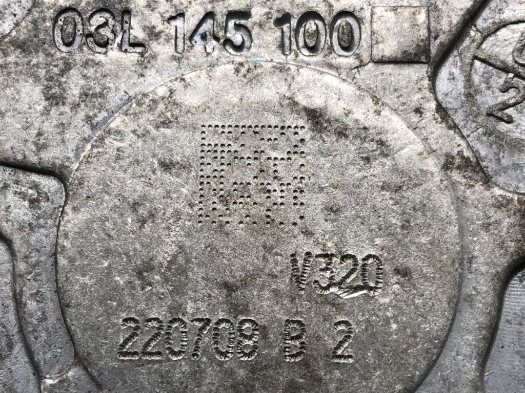 STARK-532007-3