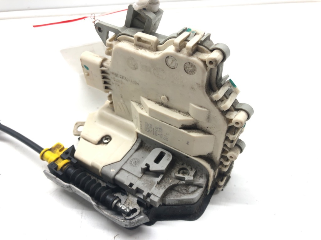 STARK-532034-1