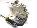 STARK-532034-1