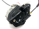 STARK-532034-2