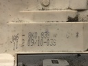 STARK-532034-4