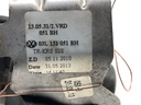STARK-532526-3