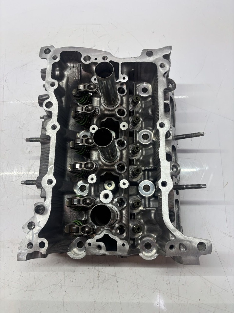 MTD-497559-1
