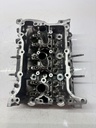 MTD-497559-1