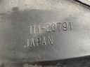 STARK-532887-3