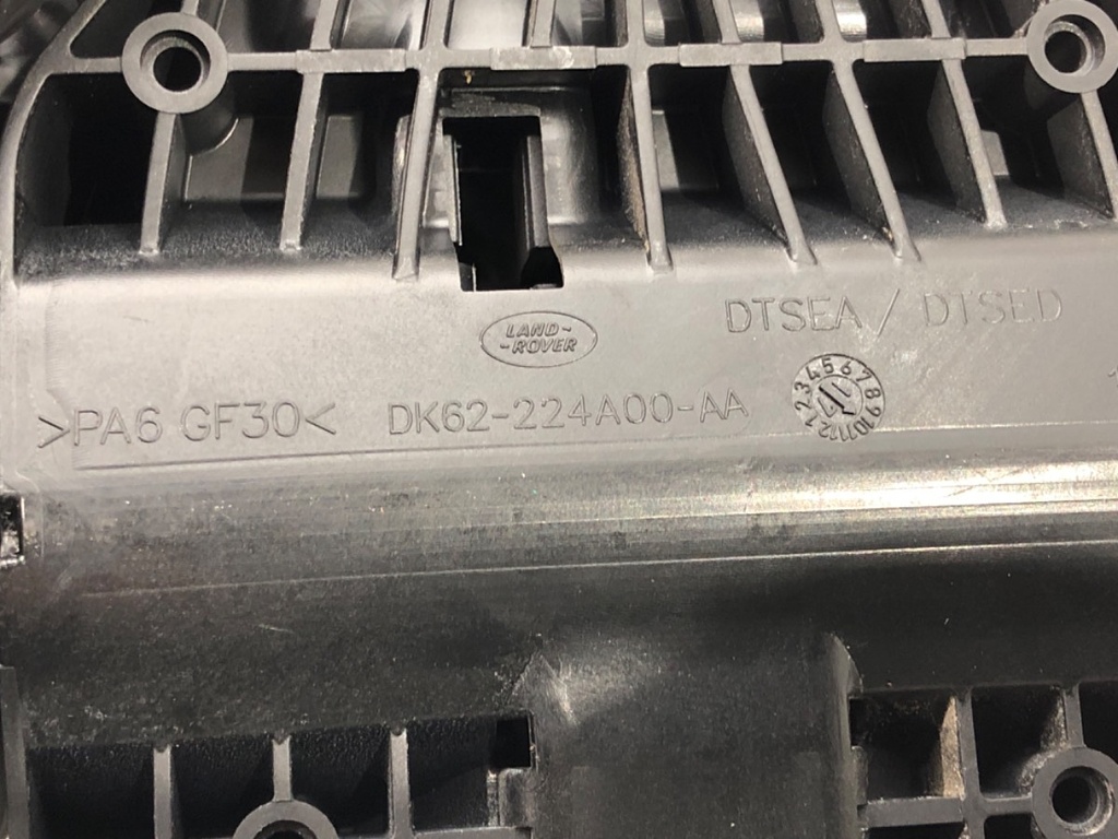 STARK-534119-4