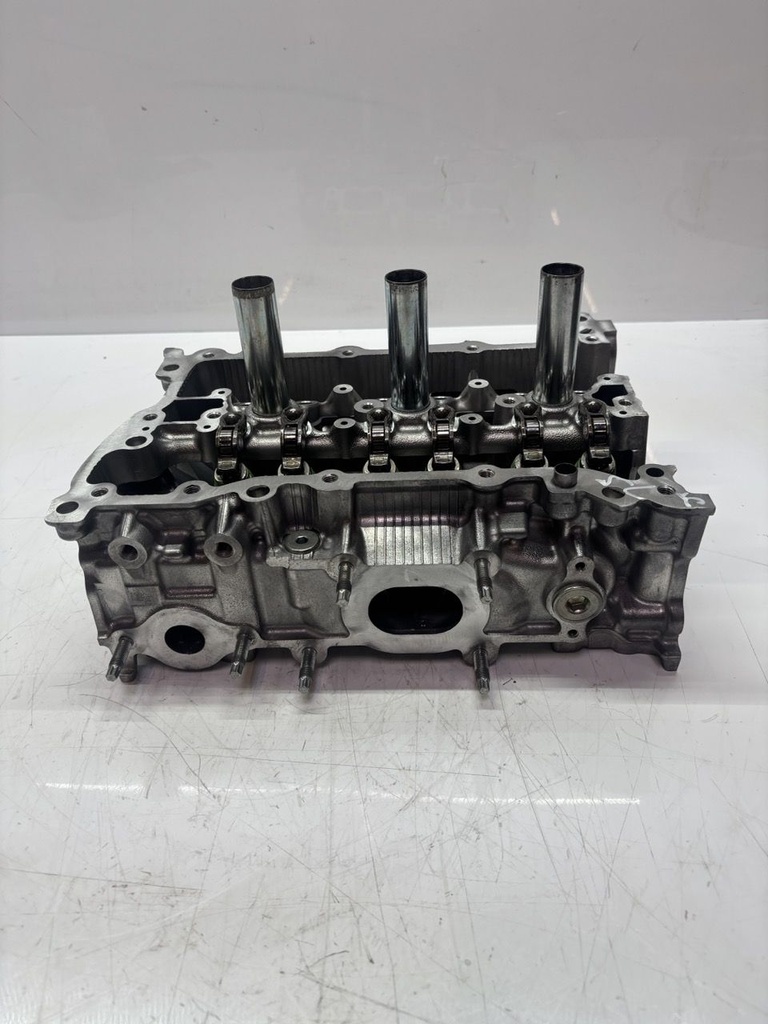 MTD-497559-3