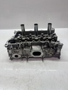 MTD-497559-3