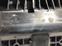 STARK-534120-4