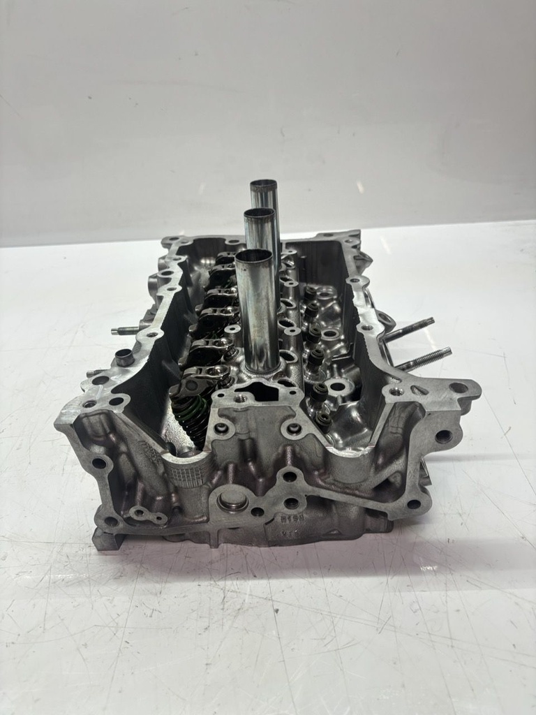MTD-497559-4