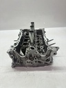 MTD-497559-4