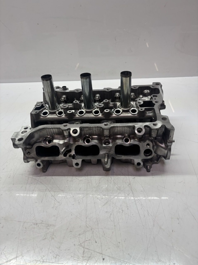 MTD-497559-5