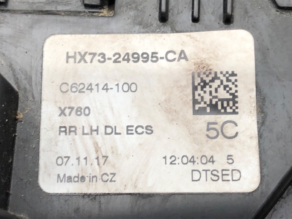 STARK-534167-4