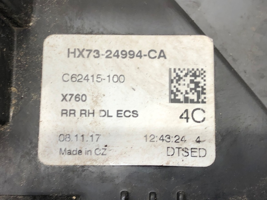 STARK-534168-4